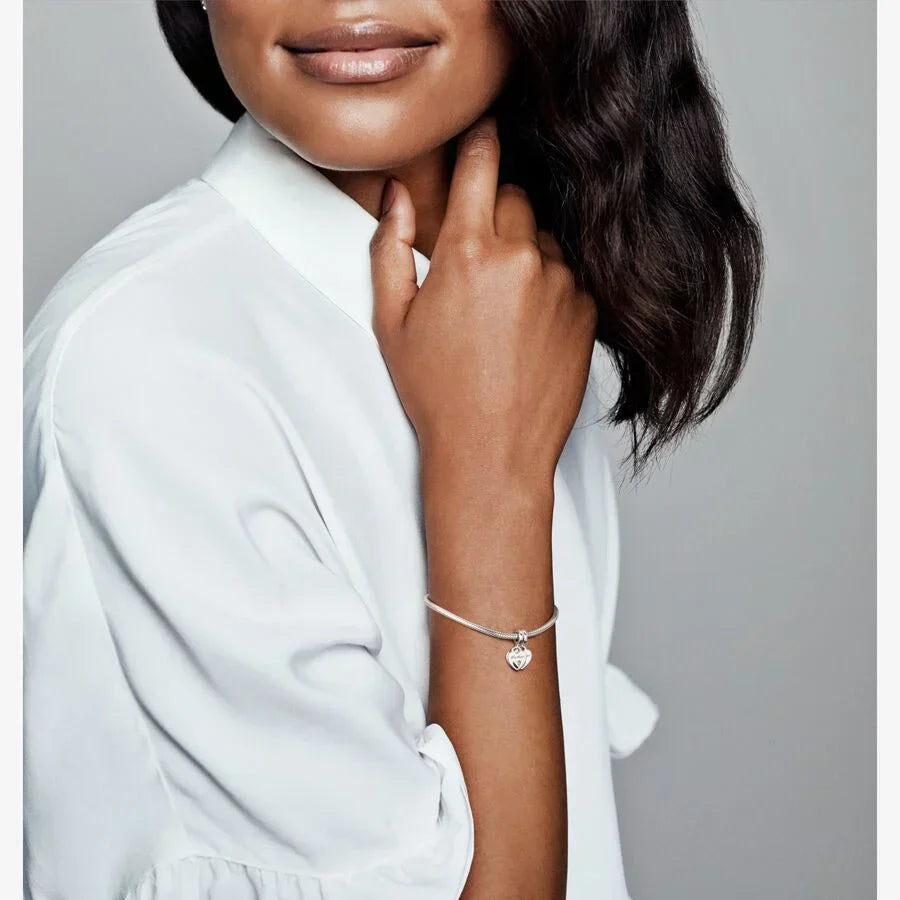 Conta Pendente Duplo Mãe & Filha