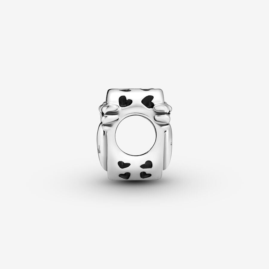 Conta Mãe & Asas de Anjo