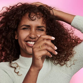 Anel Pirâmide Pandora ME