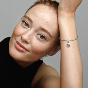 Conta Pendente Labrador