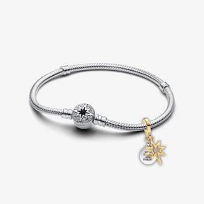 Gift Set Estrela do Norte