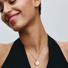 Conta Pendente Placa Gravável