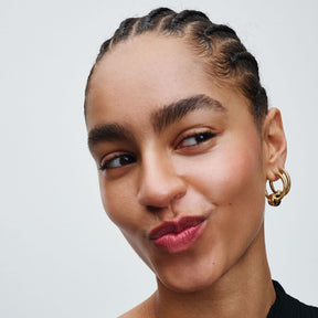 Argolas Pandora Moments