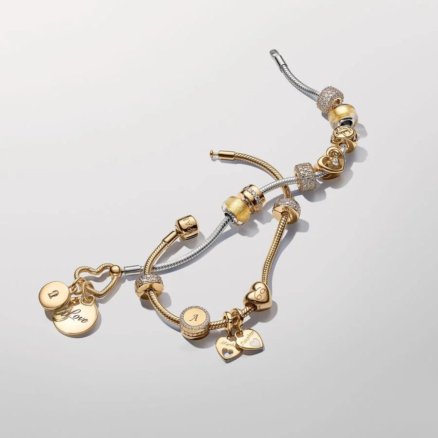 Conta Pendente Placa Gravável