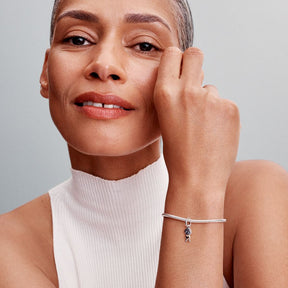 Conta Pendente Happy Boy