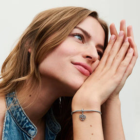 Conta Pendente Coração de Família