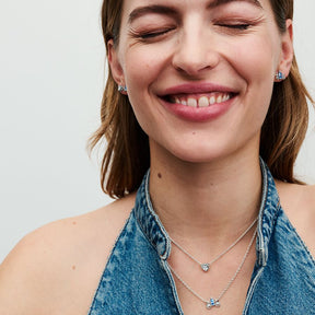 Colar Disney Cinderella's Carriage