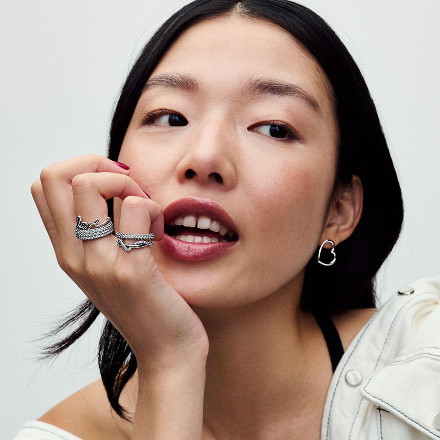 Conta Pendente Coração de Família